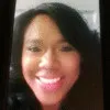 Cherylon Harrison