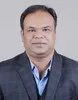 Prabhat Kumar