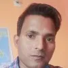 Anand Singh