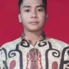david Kurniawan