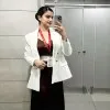Rupinder Kaur