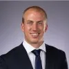 Eli Weink