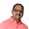 Vijayaraghavan