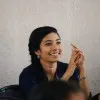 Gowri Mohan