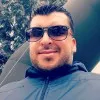 Marco Antonio Navarrete Torres