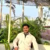 Aman Kumar