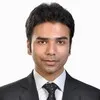 Shubhankar Das