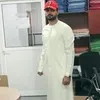 Abdul Jafar Hassainar