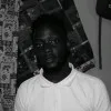 Newton Kamau