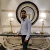 Ratnadeep Dhare