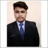 Shailendra Malviya