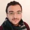 Mohamed ABDELBAKI