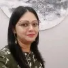 Bhagyashree Watere