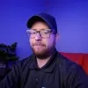 Kevin