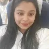Priyanka Jalgaonkar