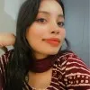 Arpita Keshri