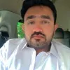 Bilal Azmat