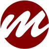 Motive Advertising