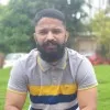 RAVINDRA
