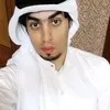 Dawood Alali Salem