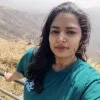 Prajakta Patil