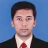 Robin Devassy
