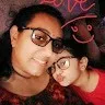 Manisha Parmar