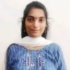 sathwika sangani