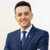Mohamed Galhoum