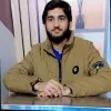 Ch Mujeeb