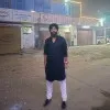 Karandeep Singh
