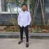 Sudarshan Thosar