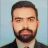 Bilal Khalil