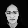 Lesli Escobedo Salazar