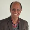 Mohan Lal Sharma
