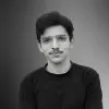 Ali Aqdas