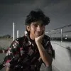 Krishna Saxena