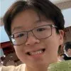 Jayden Lam