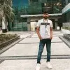 Prollhad Mandal