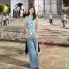 Jyoti Choudhary