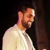 Anand Iyer