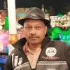 Vinayak Awate