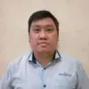 Yongky Leohadi