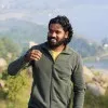 M Praveen Kumar