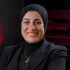 Marwa Hamza