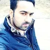 Younus Dar