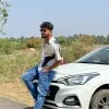 Sathies Kumar