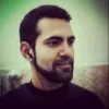 Gabriel Campelo