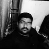 aniket mankar