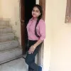 Priyanka Singh